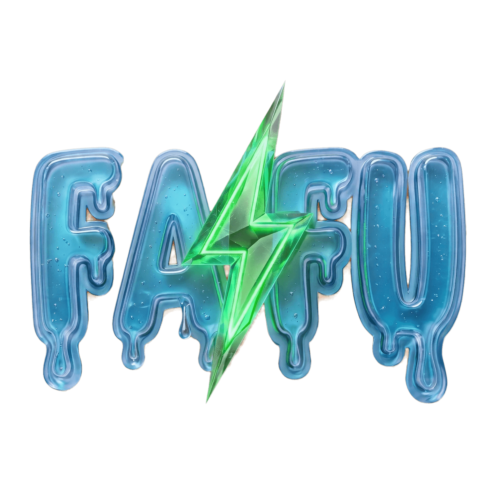 FAFU